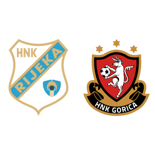 Rijeka U19 vs HNK Gorica U19 H2H stats - SoccerPunter
